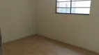 Foto 7 de Apartamento com 3 Quartos à venda, 63m² em Colonia Dona Luiza, Ponta Grossa