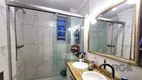 Foto 9 de Apartamento com 2 Quartos à venda, 76m² em Santo Antônio, Porto Alegre