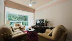 Foto 8 de Apartamento com 3 Quartos à venda, 120m² em Barro Vermelho, Vitória