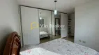 Foto 9 de Apartamento com 4 Quartos à venda, 120m² em Buritis, Belo Horizonte