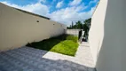 Foto 13 de Sobrado com 3 Quartos à venda, 89m² em Jardim Rio Negro, Itaquaquecetuba