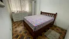 Foto 4 de Apartamento com 1 Quarto à venda, 50m² em Copacabana, Rio de Janeiro