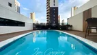 Foto 22 de Apartamento com 4 Quartos à venda, 149m² em Jardim Oceania, João Pessoa