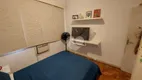Foto 13 de Apartamento com 2 Quartos à venda, 99m² em Botafogo, Rio de Janeiro