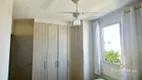 Foto 6 de Apartamento com 2 Quartos à venda, 54m² em Ponte de Sao Joao, Jundiaí