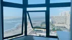 Foto 3 de Apartamento com 2 Quartos à venda, 87m² em Ponta D'areia, São Luís