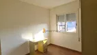 Foto 5 de Apartamento com 3 Quartos à venda, 140m² em Centro, Pelotas