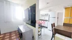 Foto 4 de Apartamento com 2 Quartos à venda, 50m² em Conjunto Habitacional Padre Manoel de Paiva, São Paulo