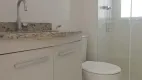 Foto 33 de Apartamento com 2 Quartos à venda, 68m² em Recreio Dos Bandeirantes, Rio de Janeiro