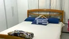 Foto 19 de Casa de Condomínio com 2 Quartos à venda, 70m² em Passaré, Fortaleza