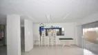 Foto 17 de Apartamento com 2 Quartos à venda, 46m² em Engenho De Dentro, Rio de Janeiro