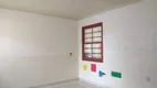 Foto 22 de Imóvel Comercial com 1 Quarto à venda, 472m² em Centro, Piracicaba