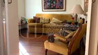 Foto 3 de Apartamento com 4 Quartos à venda, 136m² em Itaim Bibi, São Paulo