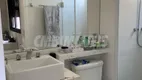 Foto 22 de Apartamento com 3 Quartos à venda, 117m² em Mansões Santo Antônio, Campinas