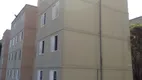 Foto 51 de Casa de Condomínio com 4 Quartos à venda, 110m² em Jardim São Bernardo, São Paulo