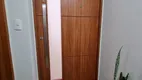 Foto 40 de Apartamento com 4 Quartos à venda, 170m² em Encruzilhada, Recife