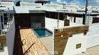 Foto 30 de Casa com 2 Quartos à venda, 65m² em Praia de Carapibus, Conde