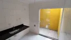 Foto 8 de Apartamento com 2 Quartos à venda, 46m² em Itaquera, São Paulo