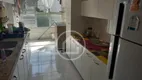 Foto 18 de Apartamento com 2 Quartos à venda, 90m² em Tijuca, Rio de Janeiro