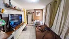 Foto 2 de Apartamento com 2 Quartos à venda, 42m² em Conjunto Habitacional Teotonio Vilela, São Paulo