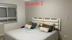 Foto 14 de Apartamento com 3 Quartos à venda, 262m² em Jardim Girassol, Americana