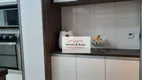 Foto 16 de Apartamento com 3 Quartos à venda, 137m² em Vila Rosalia, Guarulhos