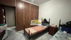 Foto 7 de Casa com 3 Quartos à venda, 202m² em São Benedito, Uberaba