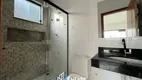 Foto 4 de Casa com 2 Quartos à venda, 70m² em Novo Igarapé, Igarapé