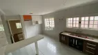 Foto 11 de Casa de Condomínio com 4 Quartos para alugar, 226m² em Haras Bela Vista, Vargem Grande Paulista