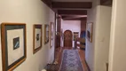 Foto 10 de Casa de Condomínio com 3 Quartos à venda, 440m² em Bosque Imperial, São José dos Campos