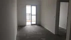 Foto 2 de Apartamento com 2 Quartos à venda, 70m² em Vila Dusi, São Bernardo do Campo