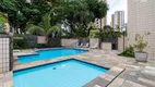 Foto 29 de Apartamento com 3 Quartos à venda, 103m² em Vila Mariana, São Paulo