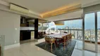 Foto 9 de Apartamento com 4 Quartos à venda, 234m² em Embaré, Santos