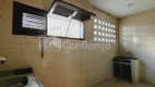 Foto 29 de Apartamento com 3 Quartos à venda, 72m² em Damas, Fortaleza