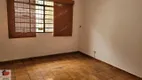 Foto 26 de Casa com 2 Quartos à venda, 200m² em Jardim Cidália, São Paulo