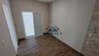 Foto 18 de Casa de Condomínio com 3 Quartos à venda, 117m² em BAIRRO PINHEIRINHO, Vinhedo