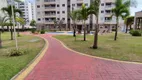 Foto 55 de Apartamento com 2 Quartos à venda, 76m² em Parque Dois Irmãos, Fortaleza