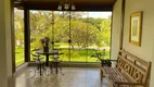 Foto 8 de Casa com 2 Quartos à venda, 326m² em Braúnas, Belo Horizonte