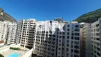 Foto 29 de Apartamento com 3 Quartos à venda, 140m² em Copacabana, Rio de Janeiro