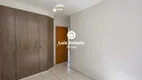 Foto 16 de Apartamento com 3 Quartos à venda, 75m² em Cinqüentenário, Belo Horizonte