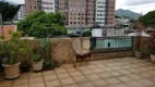 Foto 46 de Casa com 2 Quartos à venda, 172m² em Todos os Santos, Rio de Janeiro