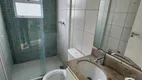 Foto 10 de Casa de Condomínio com 3 Quartos para alugar, 120m² em Itaipu, Niterói