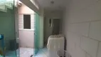 Foto 3 de Sobrado com 2 Quartos à venda, 110m² em Baeta Neves, São Bernardo do Campo