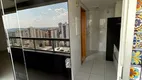 Foto 16 de Apartamento com 2 Quartos à venda, 66m² em Setor Oeste, Goiânia