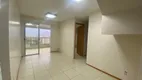 Foto 15 de Cobertura com 4 Quartos à venda, 162m² em Jacarepaguá, Rio de Janeiro