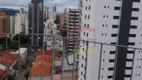 Foto 15 de Apartamento com 2 Quartos à venda, 105m² em Tucuruvi, São Paulo