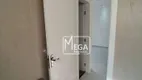 Foto 9 de Apartamento com 3 Quartos à venda, 62m² em Jardim Paulista, Itapevi