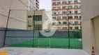 Foto 29 de Apartamento com 2 Quartos à venda, 110m² em Icaraí, Niterói