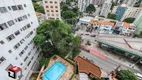 Foto 25 de Apartamento com 3 Quartos à venda, 81m² em Vila Mariana, São Paulo