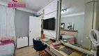 Foto 21 de Apartamento com 4 Quartos à venda, 166m² em Patamares, Salvador